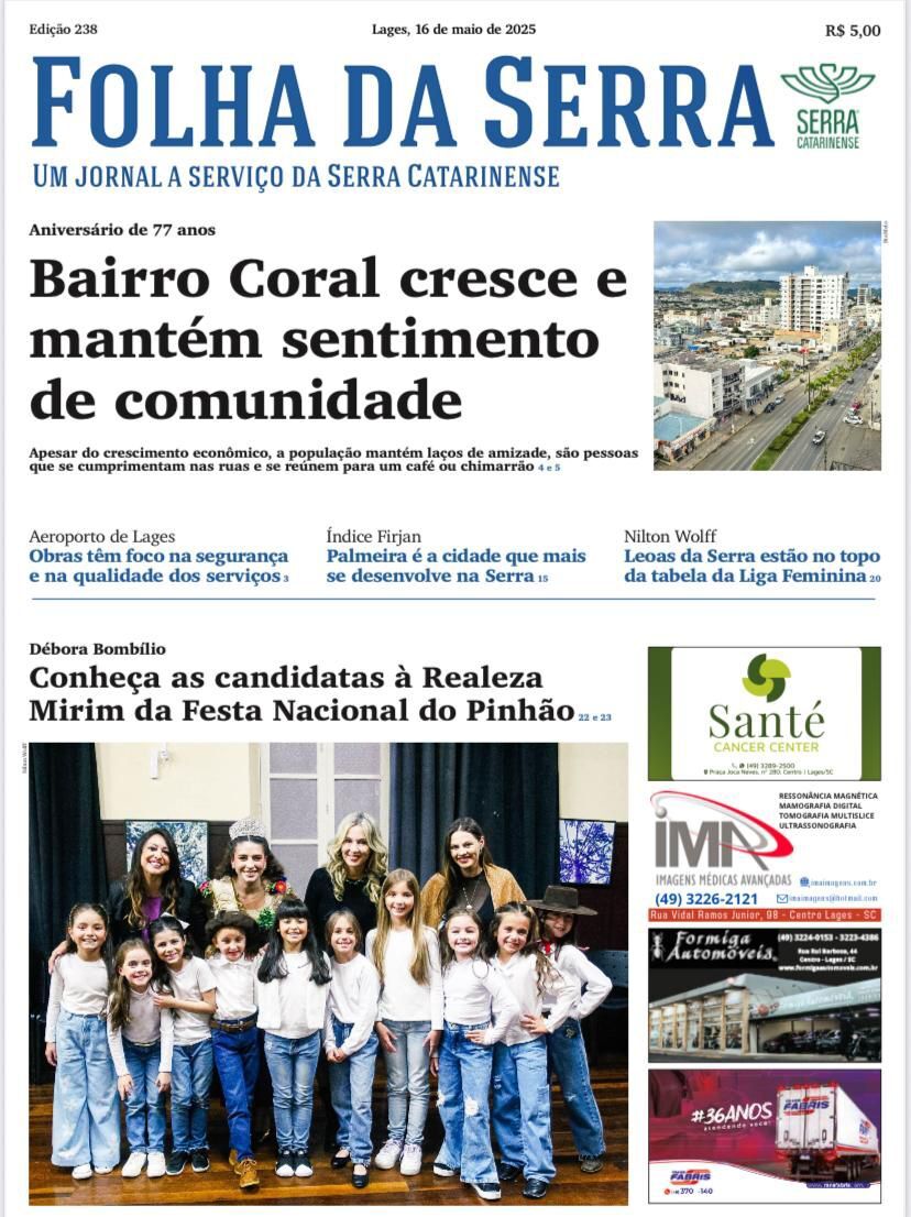 publicidade